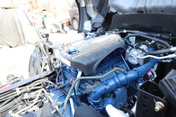 ��Ż�6G H9 2.5L���� 185���� ��ʿ��10�� ��ɲ 4.16�׵��Ų�դʽ�ῨͼƬ