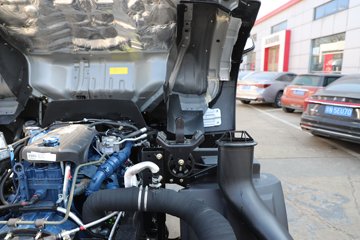 ��Ż�6G H9 2.5L���� 185���� ��ʿ��10�� ��ɲ 4.16�׵��Ų�դʽ�ῨͼƬ