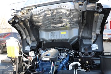 ��Ż�6G H9 2.5L���� 185���� ��ʿ��10�� ��ɲ 4.16�׵��Ų�դʽ�ῨͼƬ