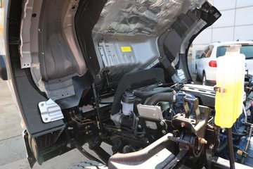 ��Ż�6G H9 2.5L���� 185���� ��ʿ��10�� ��ɲ 4.16�׵��Ų�դʽ�ῨͼƬ