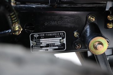 ��Ż�6G H9 2.5L���� 185���� ��ʿ��10�� ��ɲ 4.16�׵��Ų�դʽ�ῨͼƬ