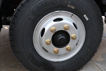 ��Ż�6G H9 2.5L���� 185���� ��ʿ��10�� ��ɲ 4.16�׵��Ų�դʽ�ῨͼƬ