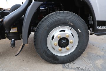 ��Ż�6G H9 2.5L���� 185���� ��ʿ��10�� ��ɲ 4.16�׵��Ų�դʽ�ῨͼƬ