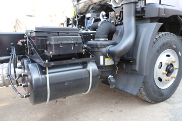 ��Ż�6G H9 2.5L���� 185���� ��ʿ��10�� ��ɲ 4.16�׵��Ų�դʽ�ῨͼƬ