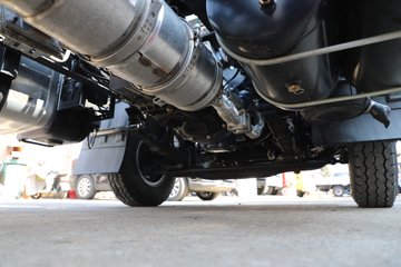 ��Ż�6G H9 2.5L���� 185���� ��ʿ��10�� ��ɲ 4.16�׵��Ų�դʽ�ῨͼƬ