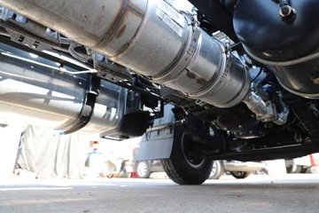 ��Ż�6G H9 2.5L���� 185���� ��ʿ��10�� ��ɲ 4.16�׵��Ų�դʽ�ῨͼƬ