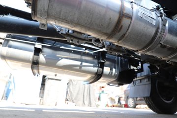 ��Ż�6G H9 2.5L���� 185���� ��ʿ��10�� ��ɲ 4.16�׵��Ų�դʽ�ῨͼƬ