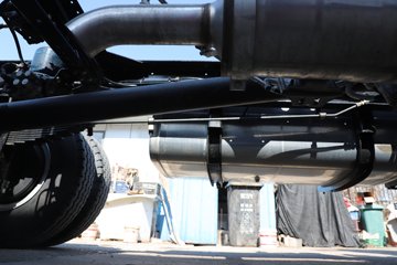 ��Ż�6G H9 2.5L���� 185���� ��ʿ��10�� ��ɲ 4.16�׵��Ų�դʽ�ῨͼƬ
