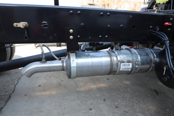��Ż�6G H9 2.5L���� 185���� ��ʿ��10�� ��ɲ 4.16�׵��Ų�դʽ�ῨͼƬ