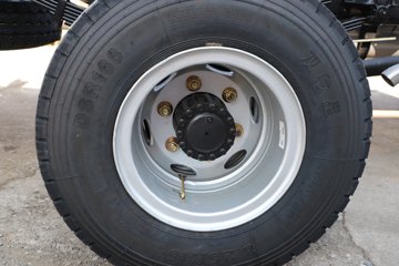 ��Ż�6G H9 2.5L���� 185���� ��ʿ��10�� ��ɲ 4.16�׵��Ų�դʽ�ῨͼƬ