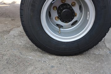 ��Ż�6G H9 2.5L���� 185���� ��ʿ��10�� ��ɲ 4.16�׵��Ų�դʽ�ῨͼƬ