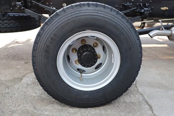 ��Ż�6G H9 2.5L���� 185���� ��ʿ��10�� ��ɲ 4.16�׵��Ų�դʽ�ῨͼƬ