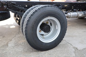 ��Ż�6G H9 2.5L���� 185���� ��ʿ��10�� ��ɲ 4.16�׵��Ų�դʽ�ῨͼƬ