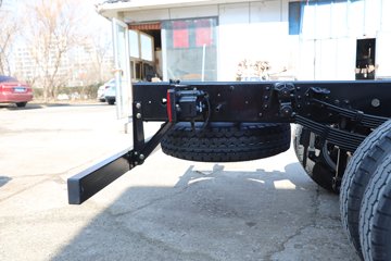 ��Ż�6G H9 2.5L���� 185���� ��ʿ��10�� ��ɲ 4.16�׵��Ų�դʽ�ῨͼƬ