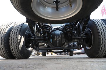 ��Ż�6G H9 2.5L���� 185���� ��ʿ��10�� ��ɲ 4.16�׵��Ų�դʽ�ῨͼƬ