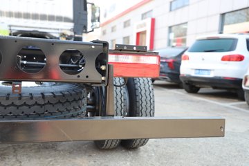 ��Ż�6G H9 2.5L���� 185���� ��ʿ��10�� ��ɲ 4.16�׵��Ų�դʽ�ῨͼƬ