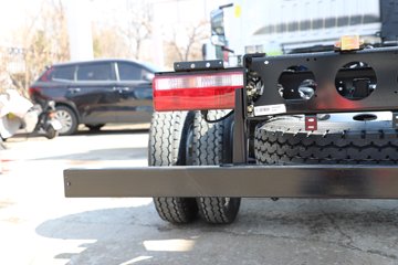 ��Ż�6G H9 2.5L���� 185���� ��ʿ��10�� ��ɲ 4.16�׵��Ų�դʽ�ῨͼƬ