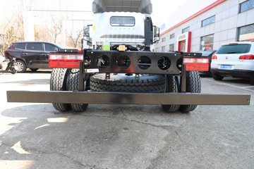 ��Ż�6G H9 2.5L���� 185���� ��ʿ��10�� ��ɲ 4.16�׵��Ų�դʽ�ῨͼƬ