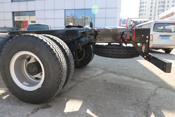 ��Ż�6G H9 2.5L���� 185���� ��ʿ��10�� ��ɲ 4.16�׵��Ų�դʽ�ῨͼƬ