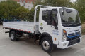 ����ɷ�EV350 ��ɲ 4.19�׵��Ŵ��綯�����Ῠ ����ʱ��120.27kWhͼƬ