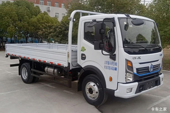 ����ɷ�EV350 ��ɲ 4.19�׵��Ŵ��綯�����Ῠ ����ʱ��120.27kWh