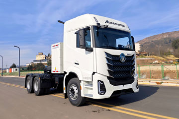 ŷ������5M 6X4 ����ʽ���綯ǣ���� ����ʱ��400kWhͼƬ