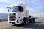 ŷ������5M 6X4 ����ʽ���綯ǣ���� ����ʱ��400kWhͼƬ