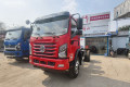 �����½�����M3S 2.5L���� 172���� 4X2 ��ʿ��10�� 3.8�׵��������ῨͼƬ