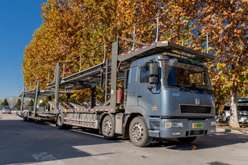 Զ��X3M 350���� 6X2 �״����ʽ���̻�϶����������䳵 ����65kWhͼƬ