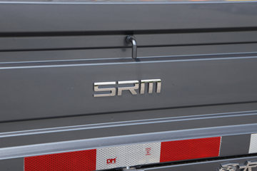 ��Դ���� �ο�T3 PLUS 2026������� 1.8L���� 136���� 2.51��˫������΢��ͼƬ