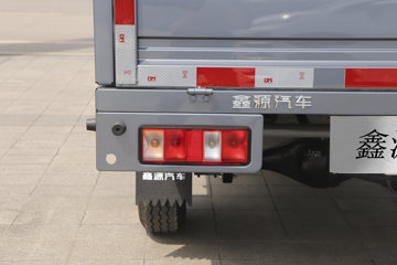 ��Դ���� �ο�T3 PLUS 2026������� 1.8L���� 136���� 2.51��˫������΢��ͼƬ