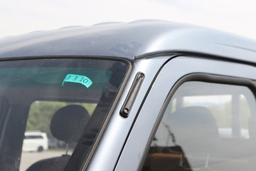 ��Դ���� �ο�T3 PLUS 2026������� 1.8L���� 136���� 2.51��˫������΢��ͼƬ