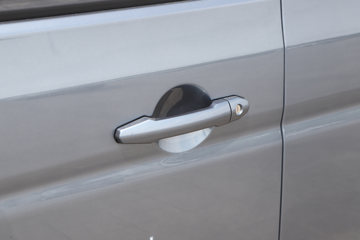 ��Դ���� �ο�T3 PLUS 2026������� 1.8L���� 136���� 2.51��˫������΢��ͼƬ