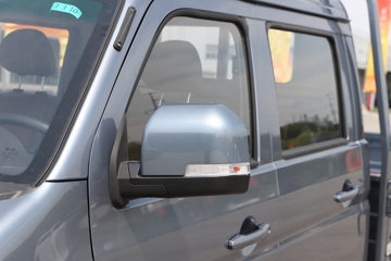 ��Դ���� �ο�T3 PLUS 2026������� 1.8L���� 136���� 2.51��˫������΢��ͼƬ