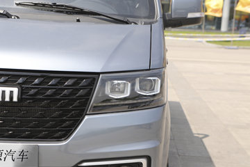 ��Դ���� �ο�T3 PLUS 2026������� 1.8L���� 136���� 2.51��˫������΢��ͼƬ