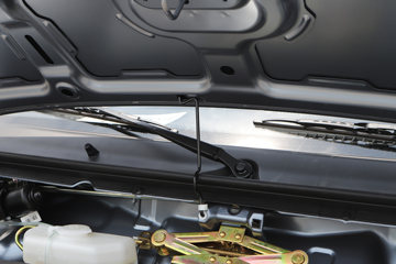 ��Դ���� �ο�T3 PLUS 2026������� 1.8L���� 136���� 2.51��˫������΢��ͼƬ