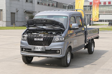 ��Դ���� �ο�T3 PLUS 2026������� 1.8L���� 136���� 2.51��˫������΢��ͼƬ