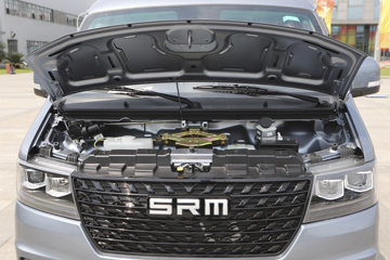 ��Դ���� �ο�T3 PLUS 2026������� 1.8L���� 136���� 2.51��˫������΢��ͼƬ