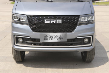 ��Դ���� �ο�T3 PLUS 2026������� 1.8L���� 136���� 2.51��˫������΢��ͼƬ