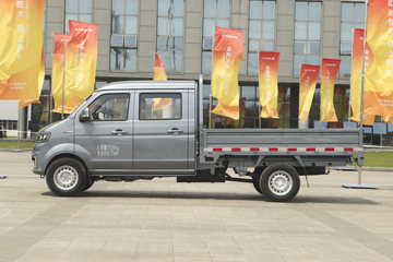 ��Դ���� �ο�T3 PLUS 2026������� 1.8L���� 136���� 2.51��˫������΢��ͼƬ