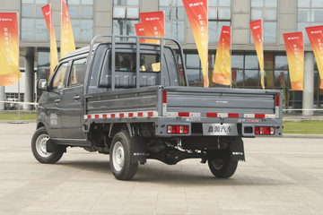 ��Դ���� �ο�T3 PLUS 2026������� 1.8L���� 136���� 2.51��˫������΢��ͼƬ