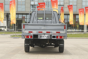 ��Դ���� �ο�T3 PLUS 2026������� 1.8L���� 136���� 2.51��˫������΢��ͼƬ