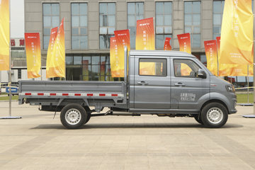 ��Դ���� �ο�T3 PLUS 2026������� 1.8L���� 136���� 2.51��˫������΢��ͼƬ