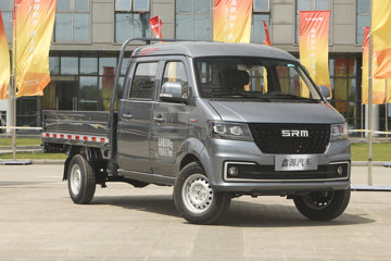 ��Դ���� �ο�T3 PLUS 2026������� 1.8L���� 136���� 2.51��˫������΢��ͼƬ