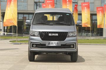 ��Դ���� �ο�T3 PLUS 2026������� 1.8L���� 136���� 2.51��˫������΢��ͼƬ