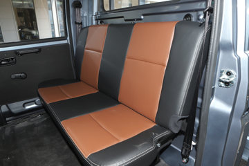 ��Դ���� �ο�T3 PLUS 2026������� 1.8L���� 136���� 2.51��˫������΢��ͼƬ