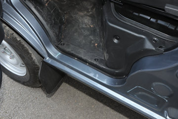 ��Դ���� �ο�T3 PLUS 2026������� 1.8L���� 136���� 2.51��˫������΢��ͼƬ