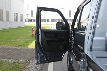 ��Դ���� �ο�T3 PLUS 2026������� 1.8L���� 136���� 2.51��˫������΢��ͼƬ