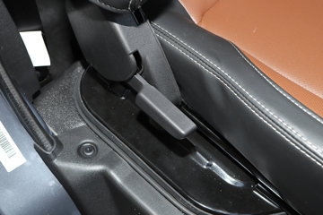 ��Դ���� �ο�T3 PLUS 2026������� 1.8L���� 136���� 2.51��˫������΢��ͼƬ