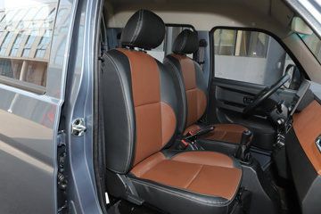 ��Դ���� �ο�T3 PLUS 2026������� 1.8L���� 136���� 2.51��˫������΢��ͼƬ